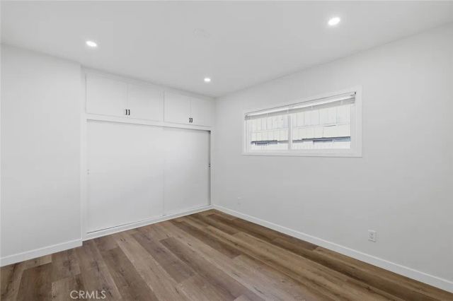 11331 Pioneer Boulevard, Norwalk, CA 90650