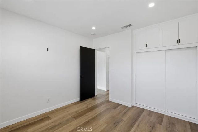 11331 Pioneer Boulevard, Norwalk, CA 90650