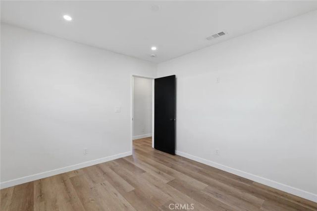 11331 Pioneer Boulevard, Norwalk, CA 90650