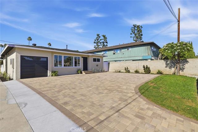 11331 Pioneer Boulevard, Norwalk, CA 90650