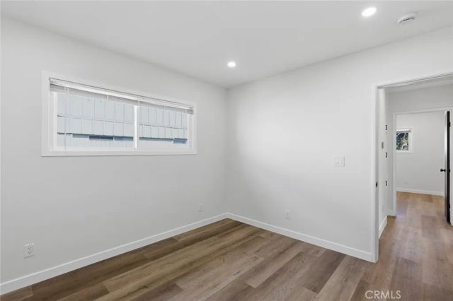 11331 Pioneer Boulevard, Norwalk, CA 90650