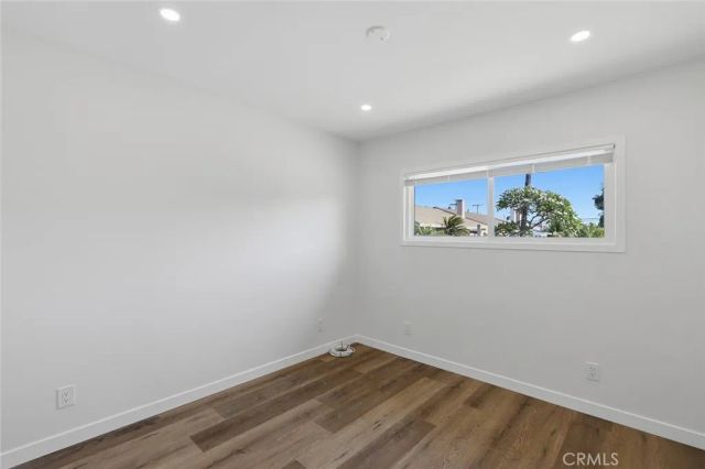 11331 Pioneer Boulevard, Norwalk, CA 90650