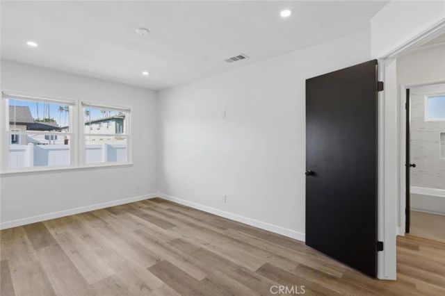 11331 Pioneer Boulevard, Norwalk, CA 90650