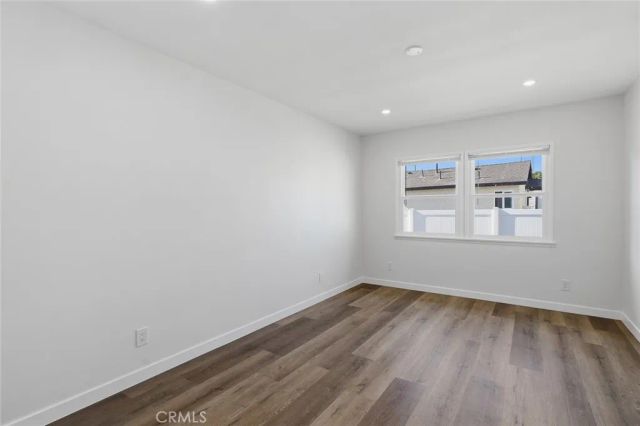 11331 Pioneer Boulevard, Norwalk, CA 90650