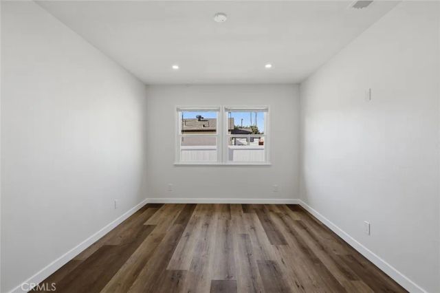 11331 Pioneer Boulevard, Norwalk, CA 90650
