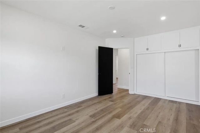 11331 Pioneer Boulevard, Norwalk, CA 90650
