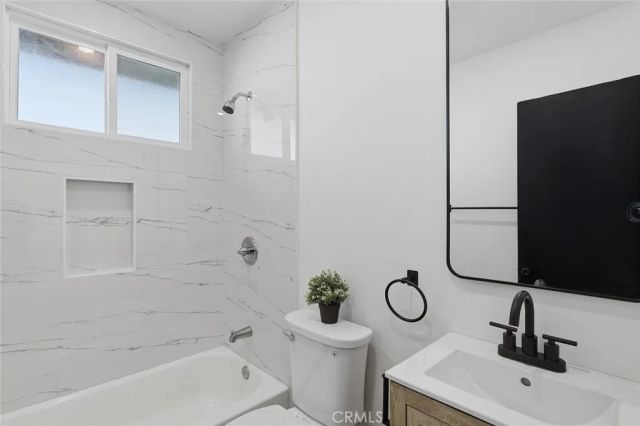 11331 Pioneer Boulevard, Norwalk, CA 90650