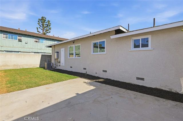 11331 Pioneer Boulevard, Norwalk, CA 90650