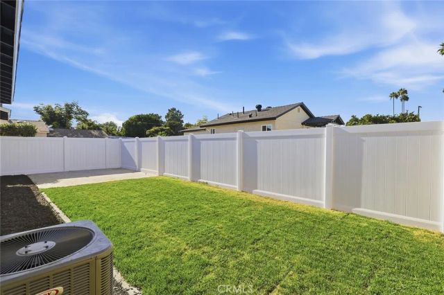 11331 Pioneer Boulevard, Norwalk, CA 90650
