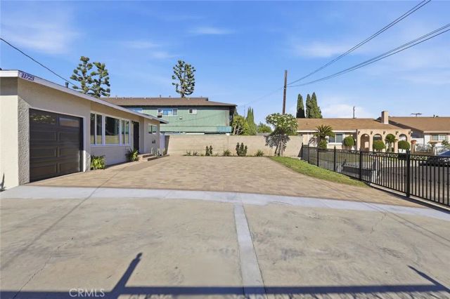 11331 Pioneer Boulevard, Norwalk, CA 90650