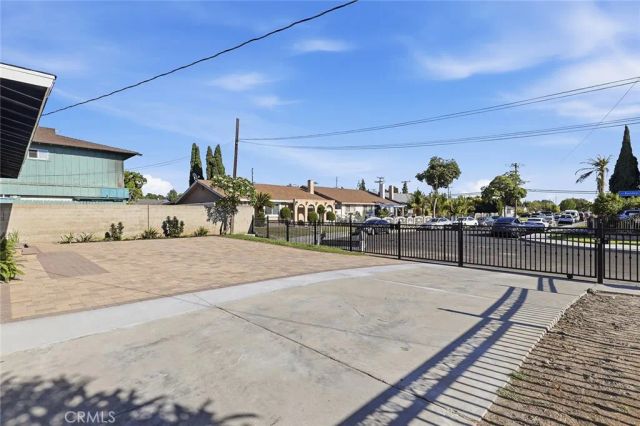 11331 Pioneer Boulevard, Norwalk, CA 90650