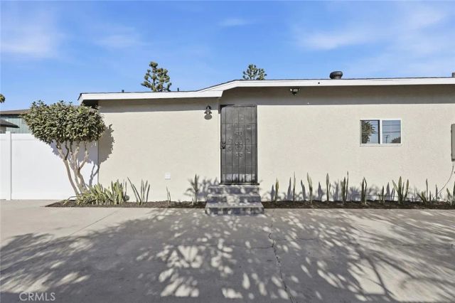 11331 Pioneer Boulevard, Norwalk, CA 90650