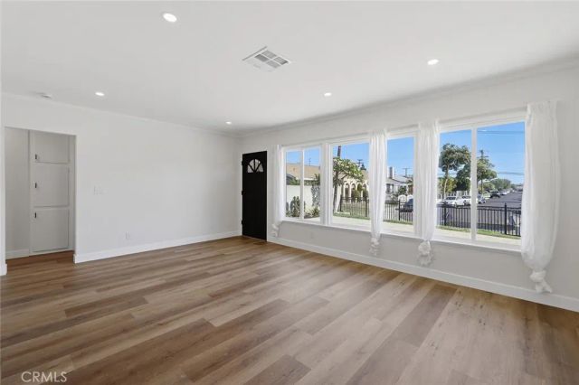 11331 Pioneer Boulevard, Norwalk, CA 90650