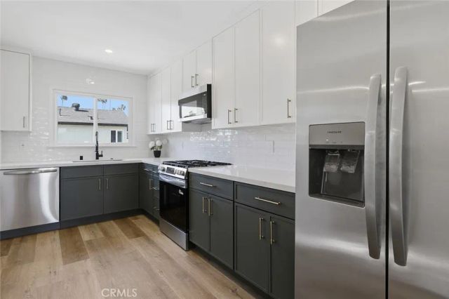 11331 Pioneer Boulevard, Norwalk, CA 90650
