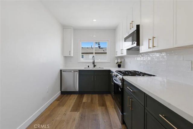 11331 Pioneer Boulevard, Norwalk, CA 90650
