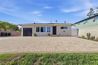 11331 Pioneer Boulevard, Norwalk, CA 90650