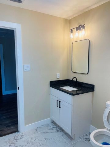 301 E Elizabeth, Stanton, TX 79782