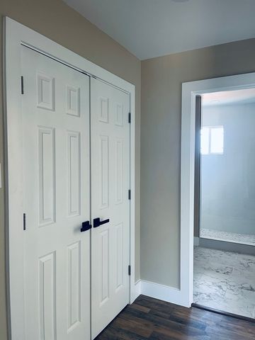 301 E Elizabeth, Stanton, TX 79782