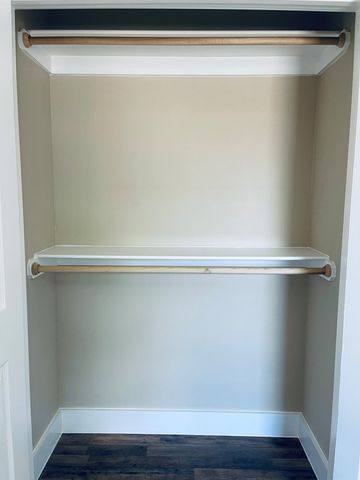 301 E Elizabeth, Stanton, TX 79782