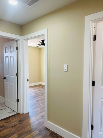 301 E Elizabeth, Stanton, TX 79782