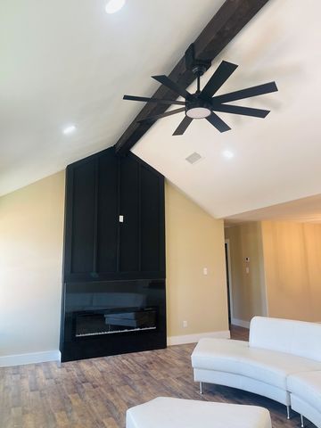 301 E Elizabeth, Stanton, TX 79782