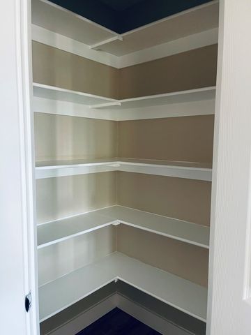 301 E Elizabeth, Stanton, TX 79782