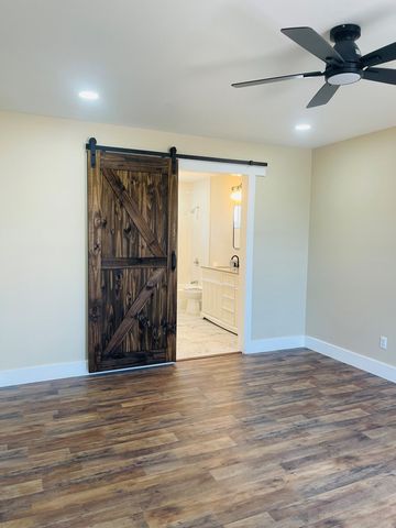 301 E Elizabeth, Stanton, TX 79782