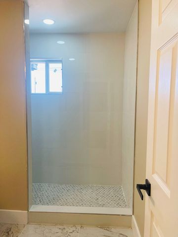 301 E Elizabeth, Stanton, TX 79782