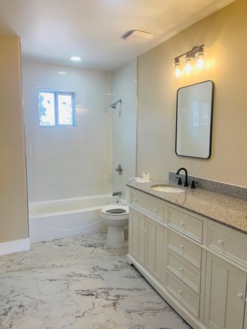 301 E Elizabeth, Stanton, TX 79782