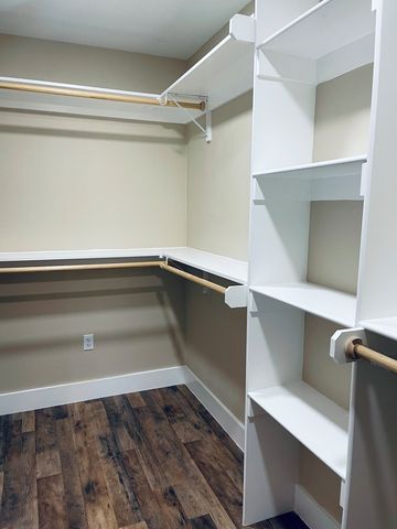 301 E Elizabeth, Stanton, TX 79782