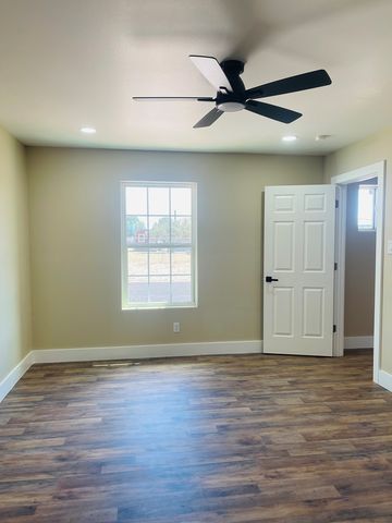 301 E Elizabeth, Stanton, TX 79782