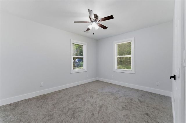 2989 Harlan Drive, Atlanta, GA 30344