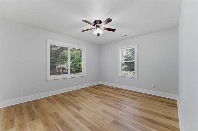 2989 Harlan Drive, Atlanta, GA 30344