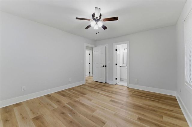2989 Harlan Drive, Atlanta, GA 30344