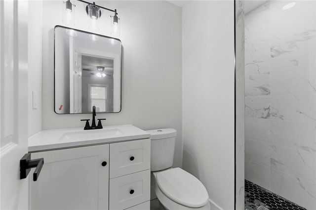 2989 Harlan Drive, Atlanta, GA 30344