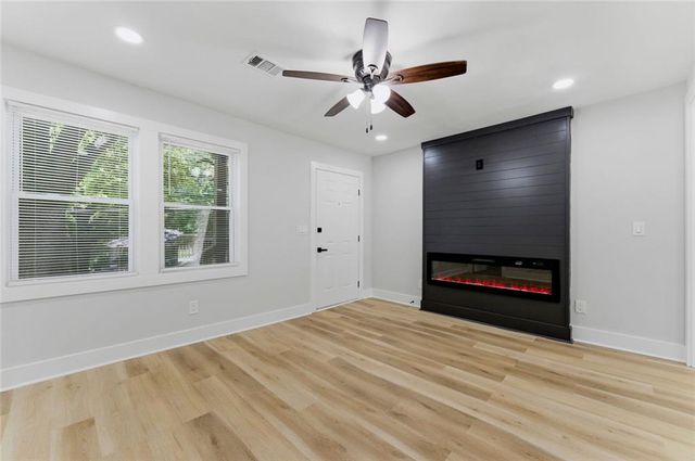 2989 Harlan Drive, Atlanta, GA 30344
