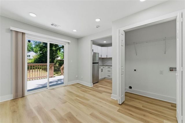 2989 Harlan Drive, Atlanta, GA 30344
