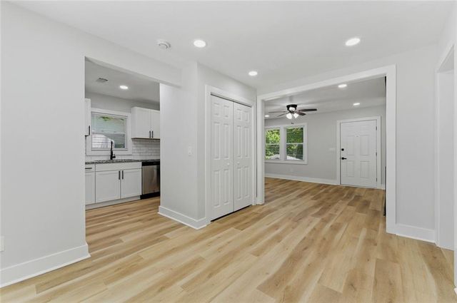 2989 Harlan Drive, Atlanta, GA 30344