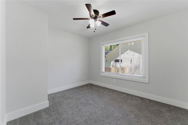 2989 Harlan Drive, Atlanta, GA 30344