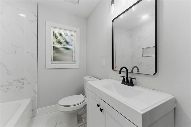 2989 Harlan Drive, Atlanta, GA 30344