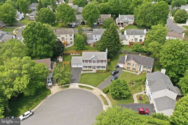 1404 ROCK RIDGE CT, Herndon, VA 20170