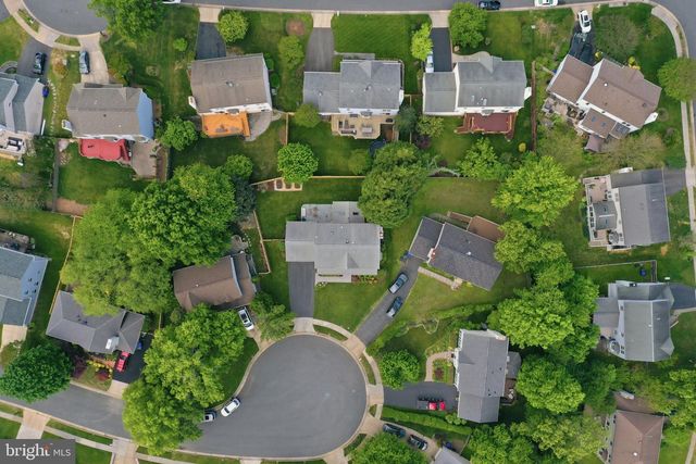 1404 ROCK RIDGE CT, Herndon, VA 20170