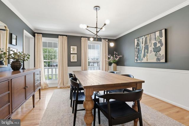 1404 ROCK RIDGE CT, Herndon, VA 20170