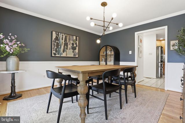 1404 ROCK RIDGE CT, Herndon, VA 20170