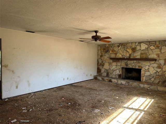 1809 GEORGIA AVENUE, Palm Harbor, FL 34683