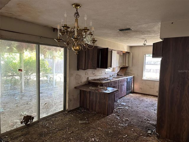 1809 GEORGIA AVENUE, Palm Harbor, FL 34683