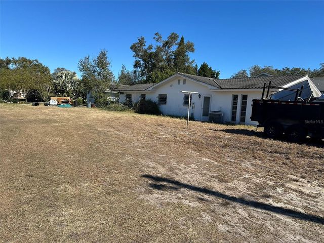 1809 GEORGIA AVENUE, Palm Harbor, FL 34683