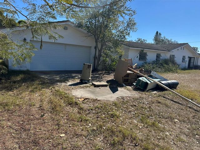 1809 GEORGIA AVENUE, Palm Harbor, FL 34683