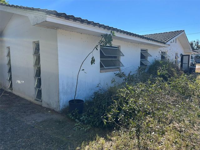 1809 GEORGIA AVENUE, Palm Harbor, FL 34683