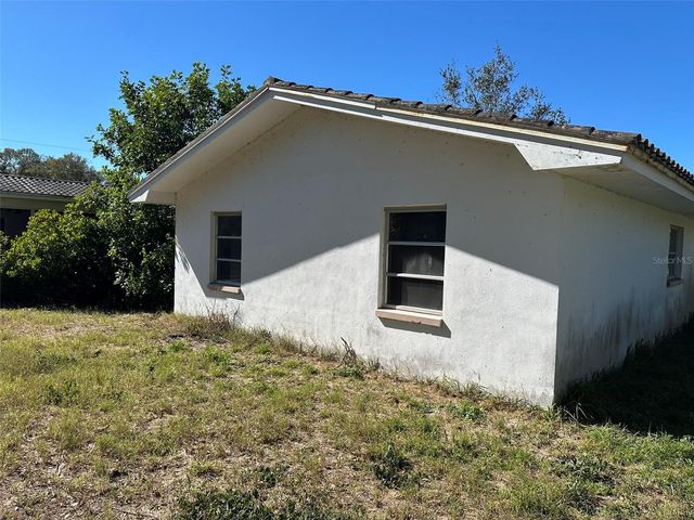 1809 GEORGIA AVENUE, Palm Harbor, FL 34683